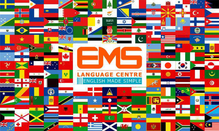 EMS英会話教室